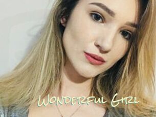 Wonderful_Girl