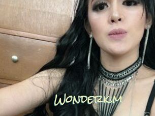 Wonderkim