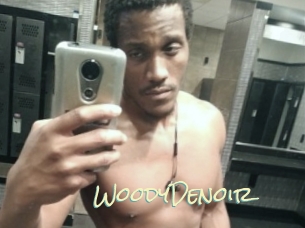 WoodyDenoir