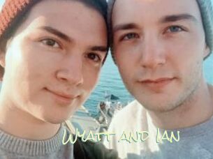 Wyatt_and_Ian