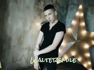 Waltersmile