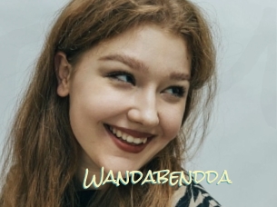 Wandabendda