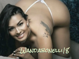 Wandabonelli18