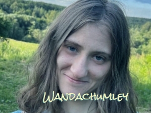 Wandachumley