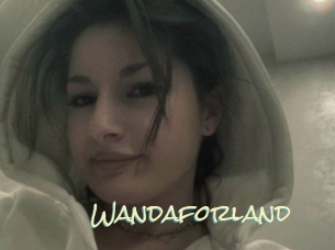 Wandaforland