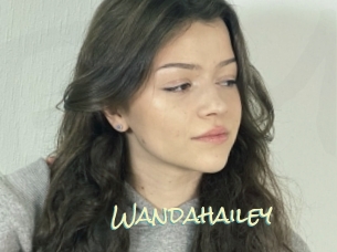 Wandahailey