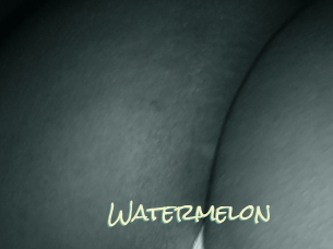 Watermelon