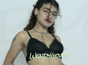 Wendygoute