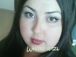 Whale_girl