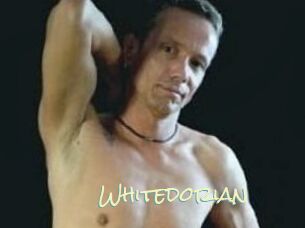 Whitedorian