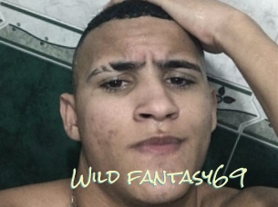 Wild_fantasy69