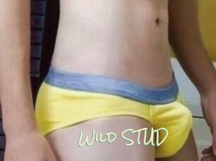 Wild_STUD