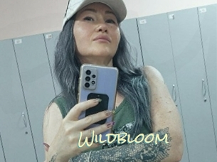 Wildbloom