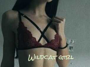 Wildcat_girl