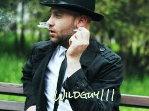 Wildguy111