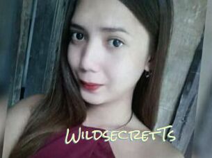 WildsecretTs