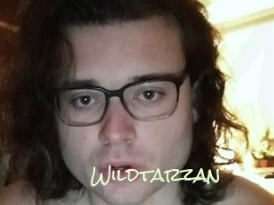 Wildtarzan