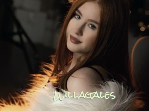 Willagales