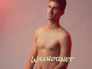 Willbornet