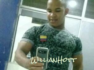 WillianHott