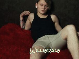 Williedale