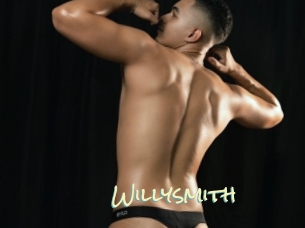 Willysmith