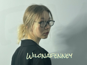 Wilonafenney