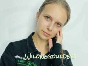 Wilonegoulder