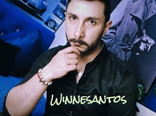 Winnesantos