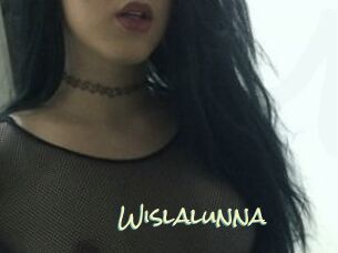 Wislalunna