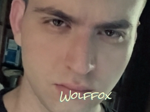 Wolffox