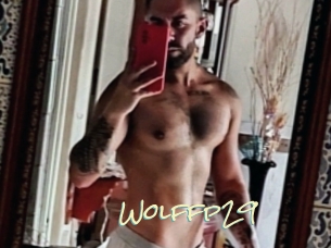 Wolffp29