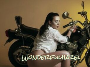 Wonderfulhazel