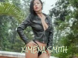 XIMENA_SMITH