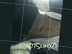 XOTSlimXO