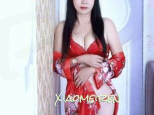 Xiaomeiren