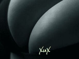 XuX