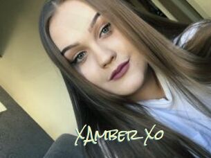 XAmber_Xo