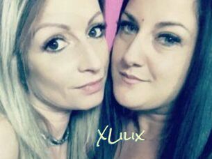 XLilix