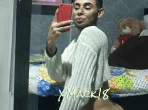 XMack18