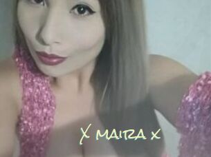X_maira_x