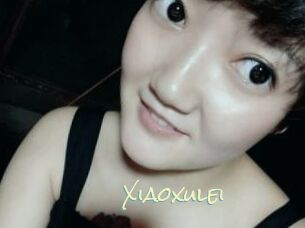 Xiaoxulei