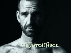 XlDutchThick