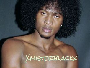 Xmisterblackx