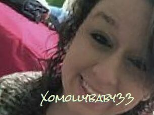 Xomollybaby33