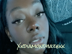 Xxdiamondhazexx