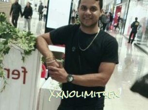 Xxnolimitsex