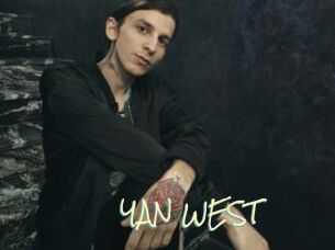 YAN_WEST