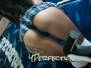 YPerfection