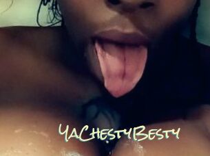 YaChestyBesty